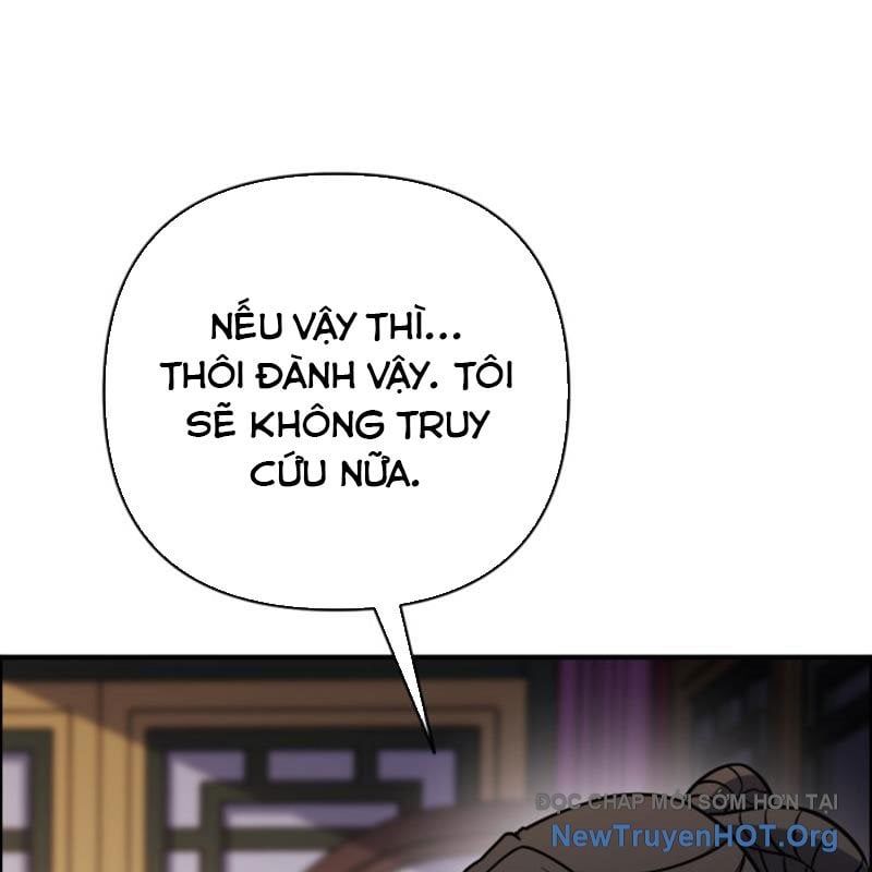 page_136