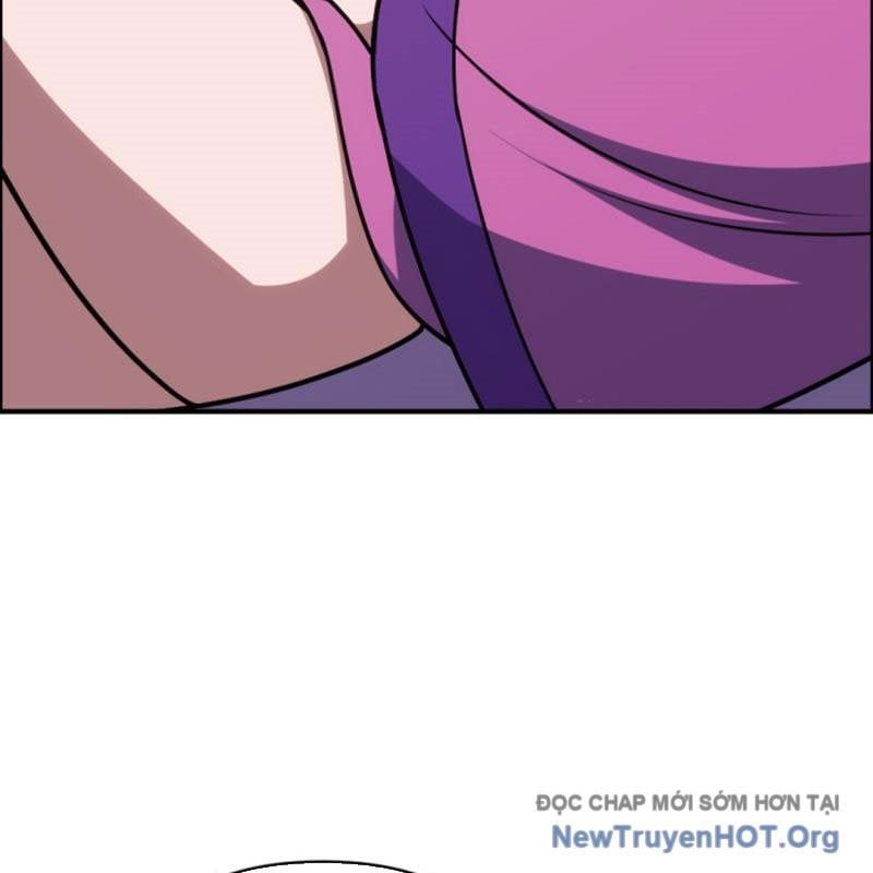 page_138