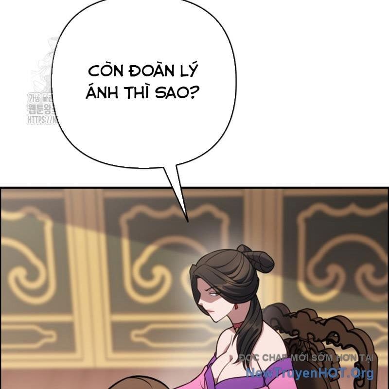page_139
