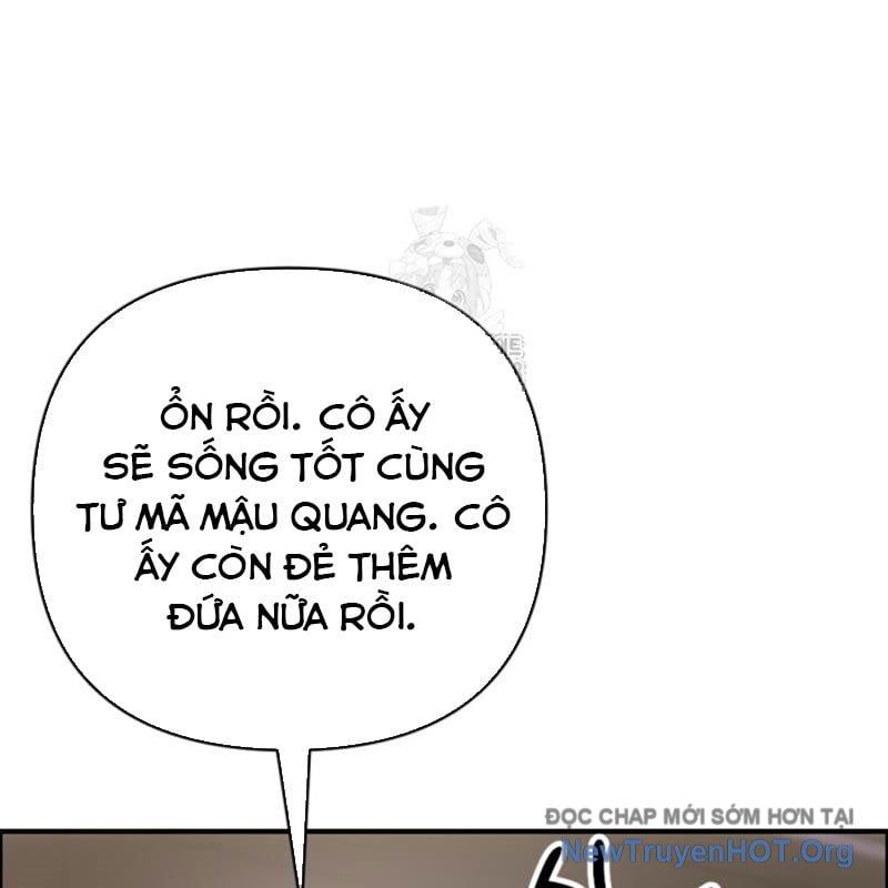 page_141