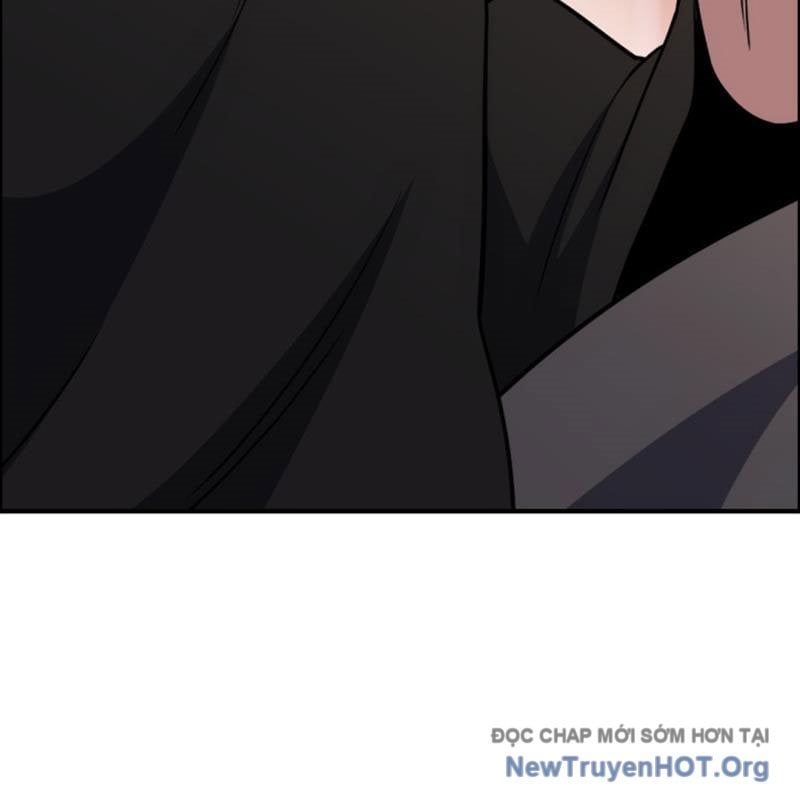 page_143