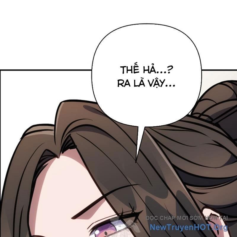 page_144