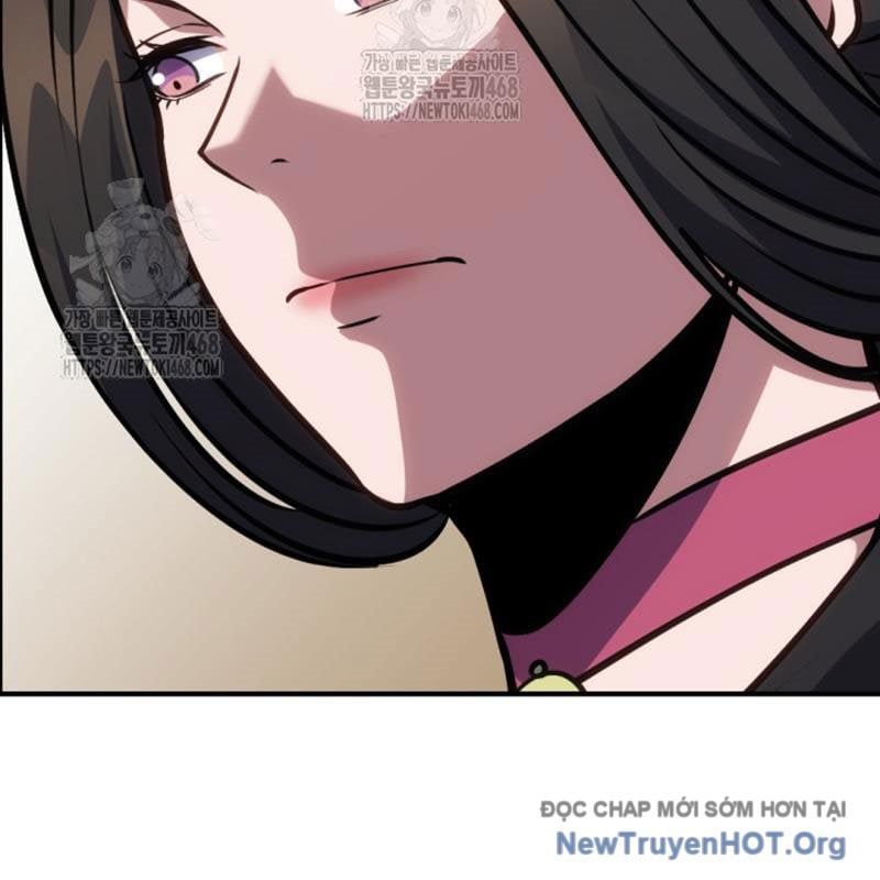 page_145