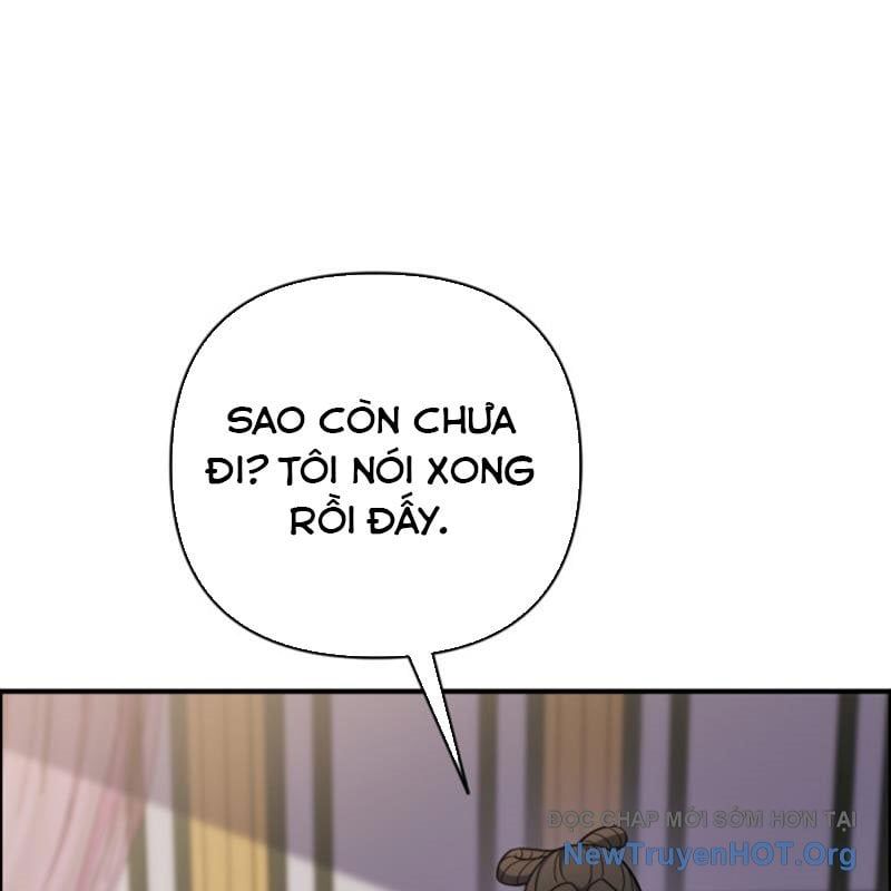 page_146