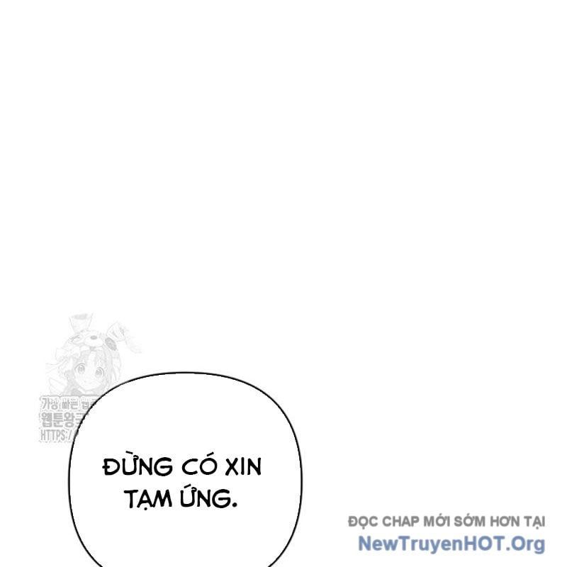 page_152