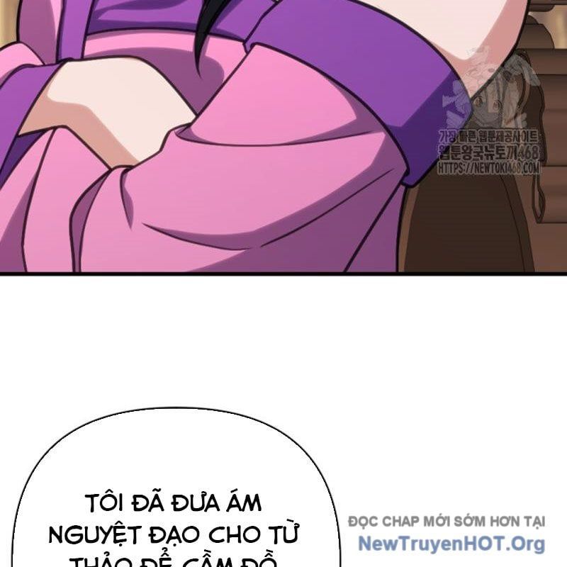 page_154