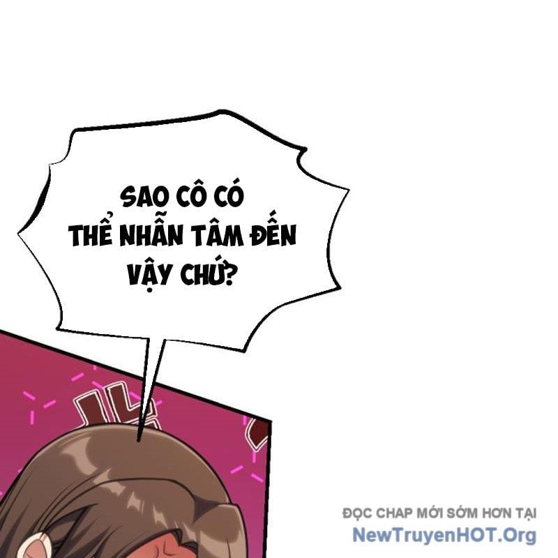page_157