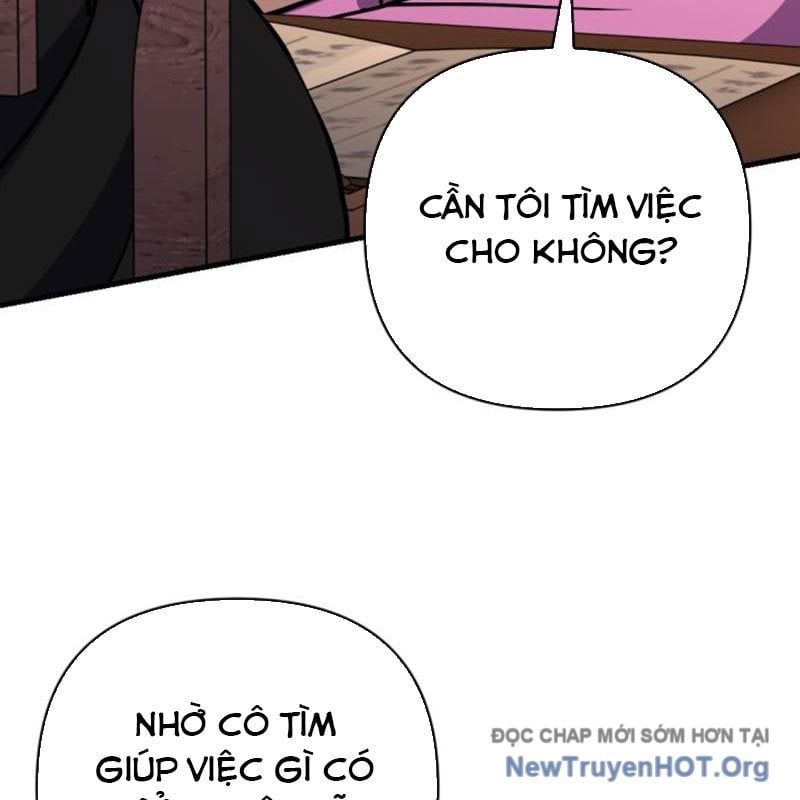 page_162
