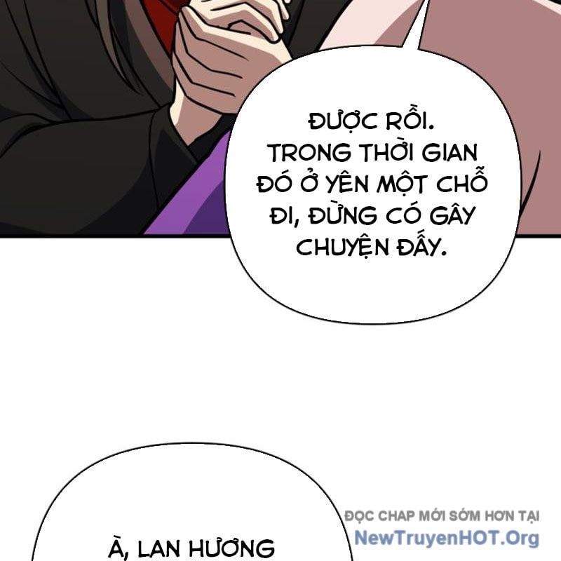 page_164
