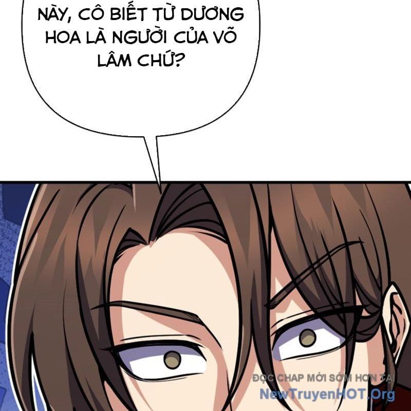 page_165