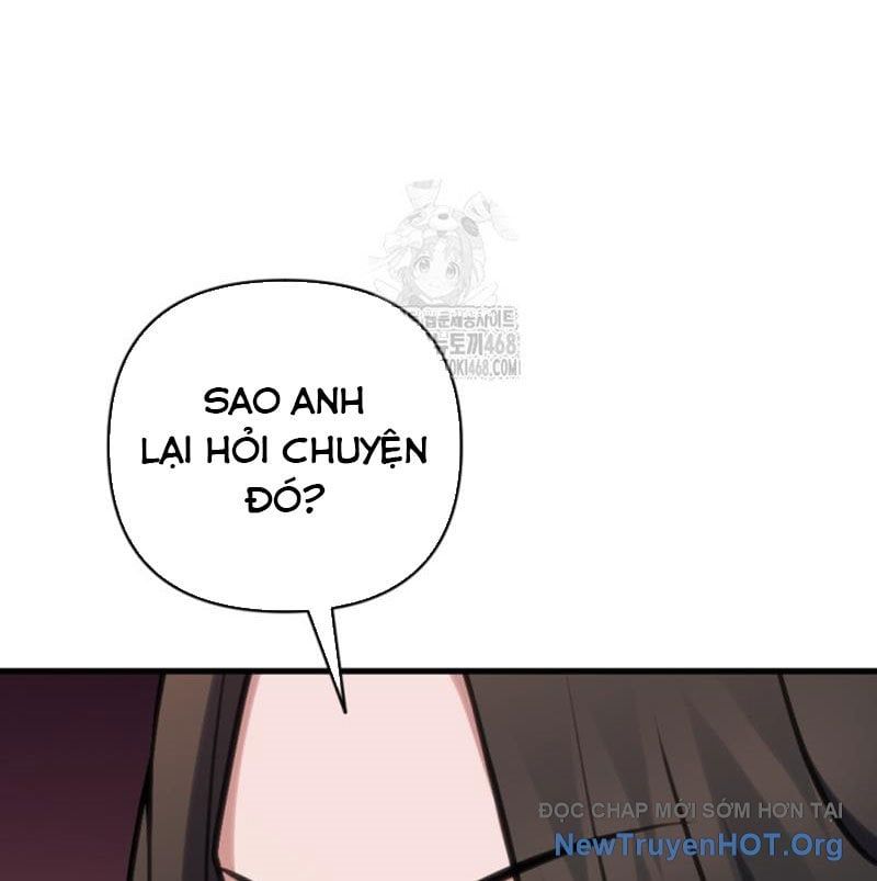 page_167