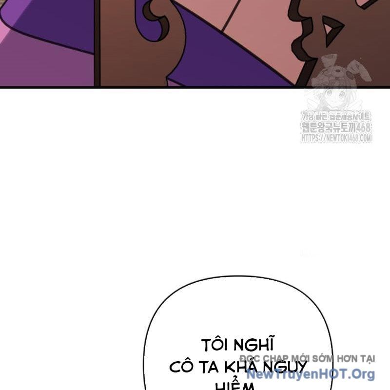 page_173