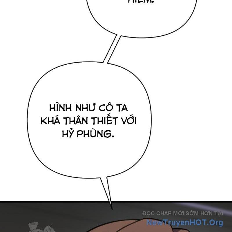 page_174