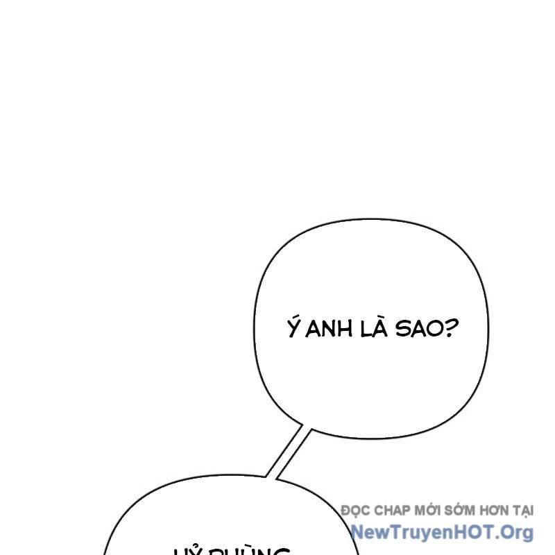 page_177