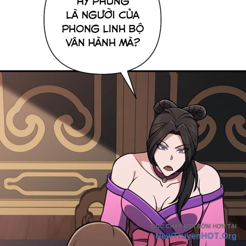 page_178