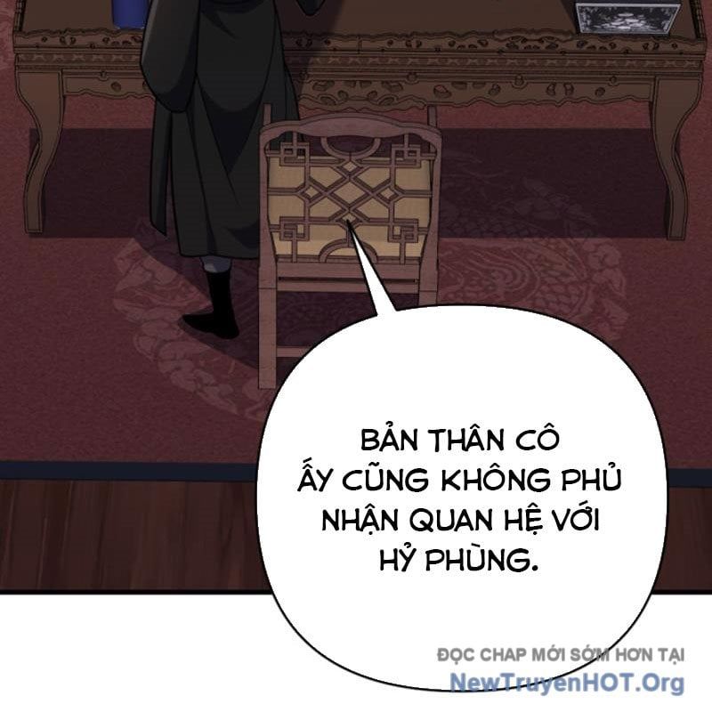 page_183