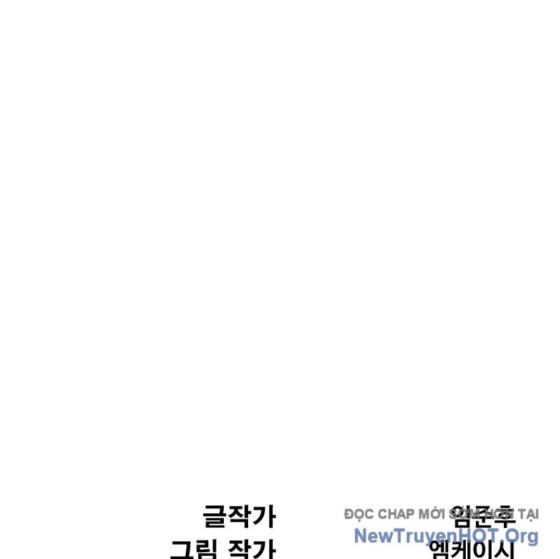 page_187