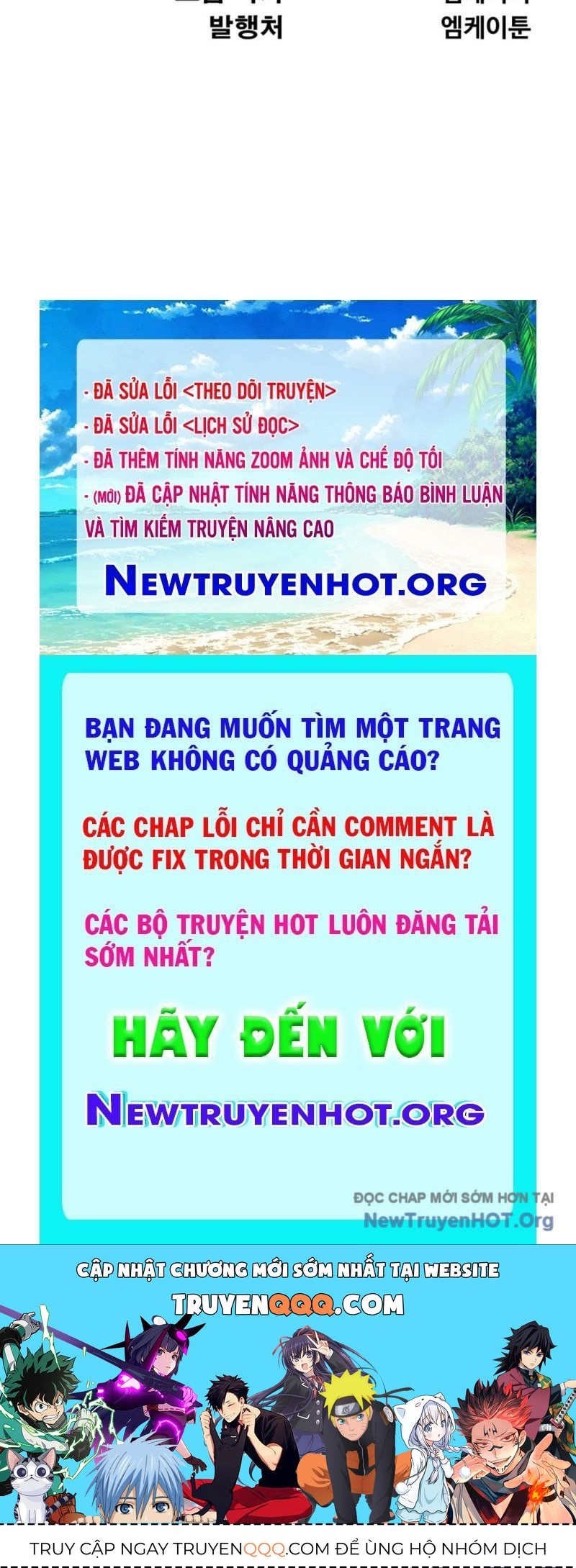 page_188