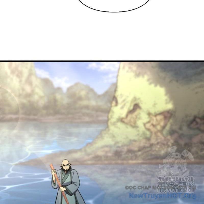 page_25