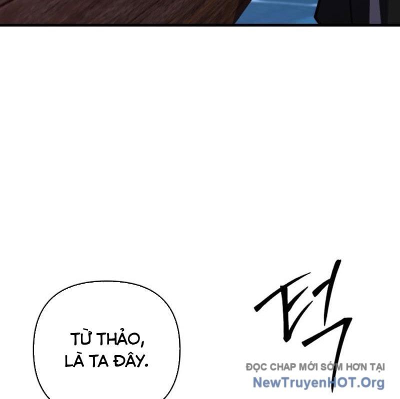 page_30