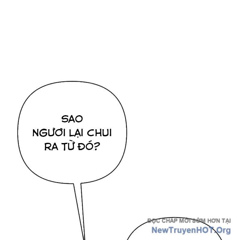page_34