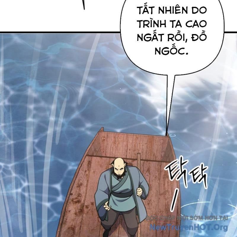 page_35