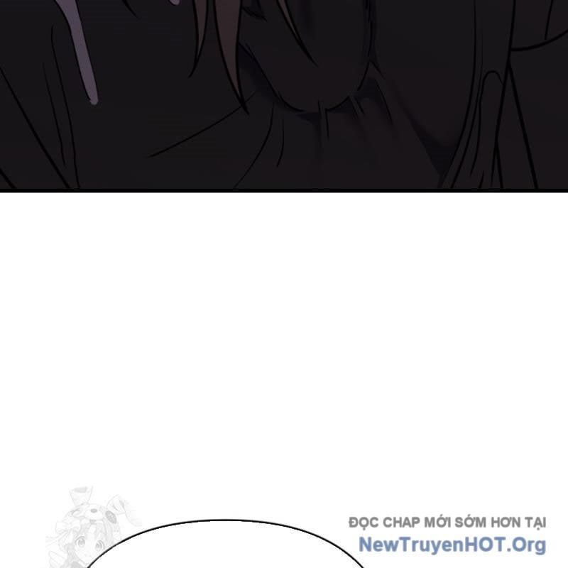 page_39