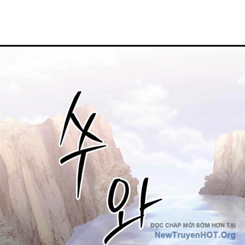 page_45