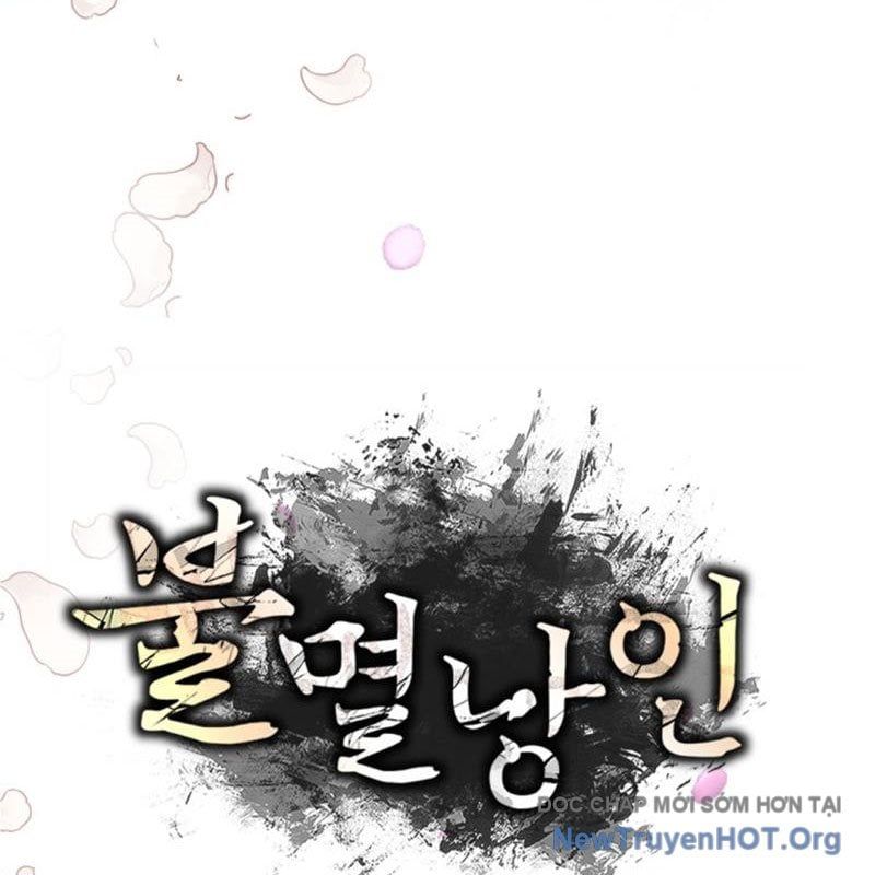 page_48