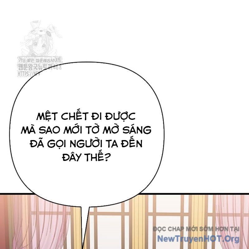 page_52
