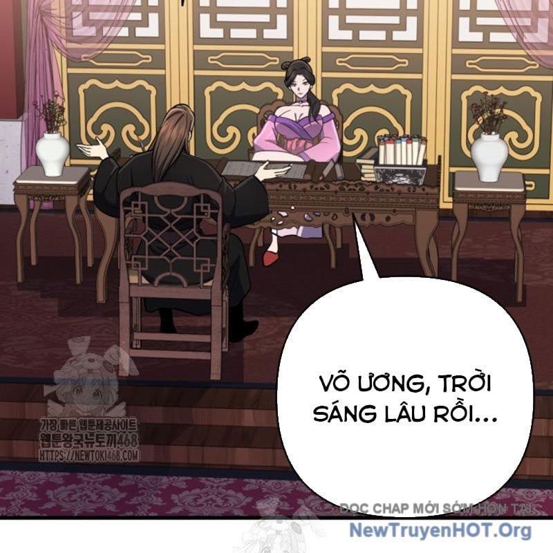 page_53