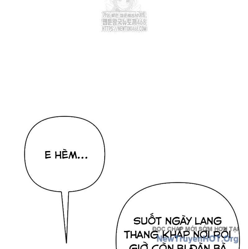 page_54
