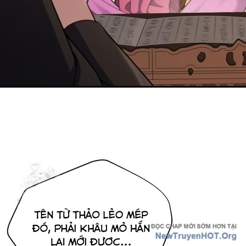 page_56
