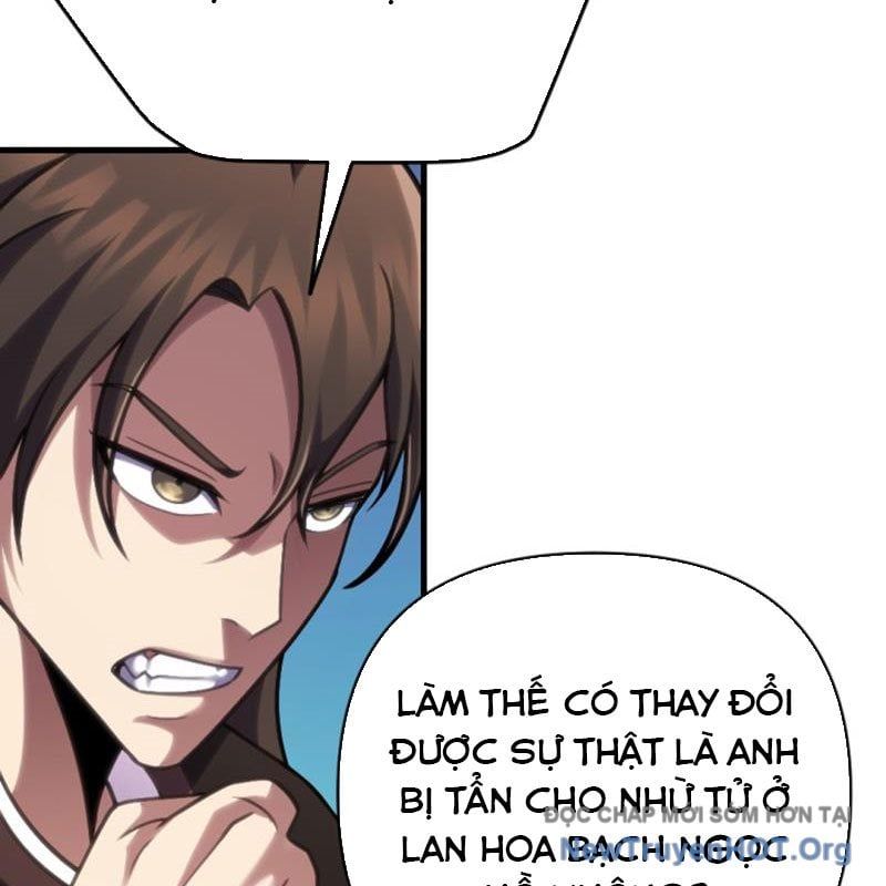 page_57