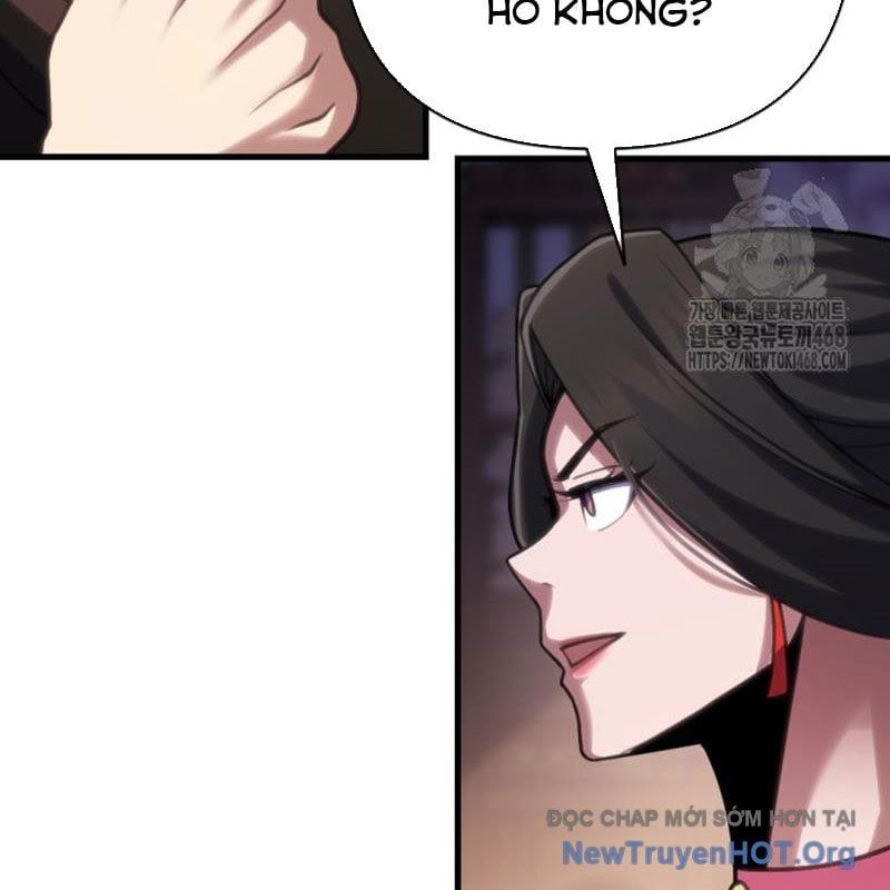 page_58
