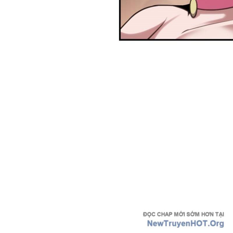 page_59