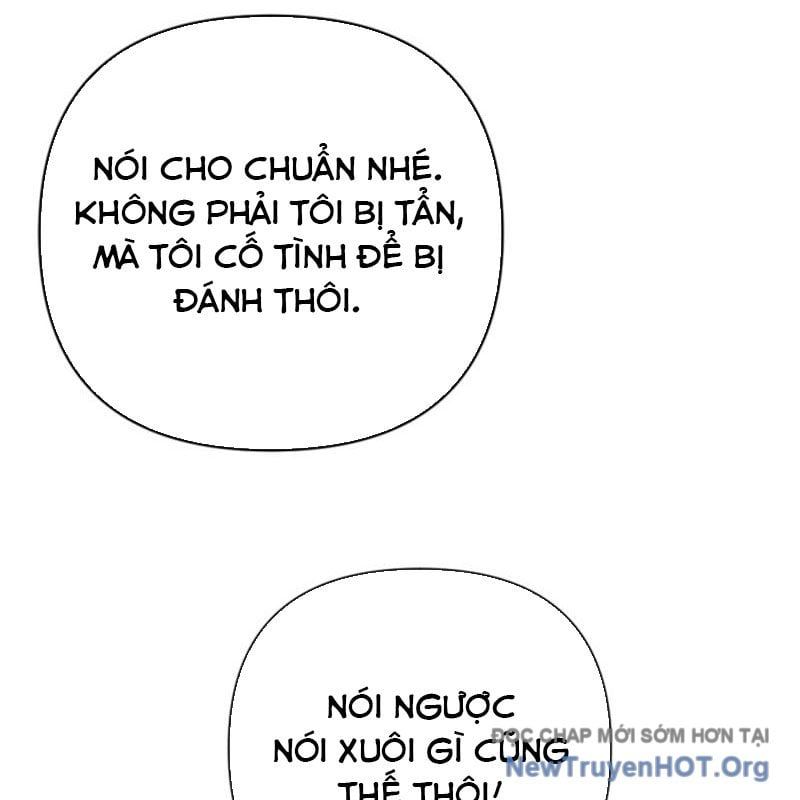 page_60