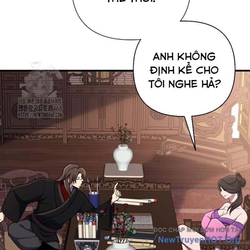 page_61