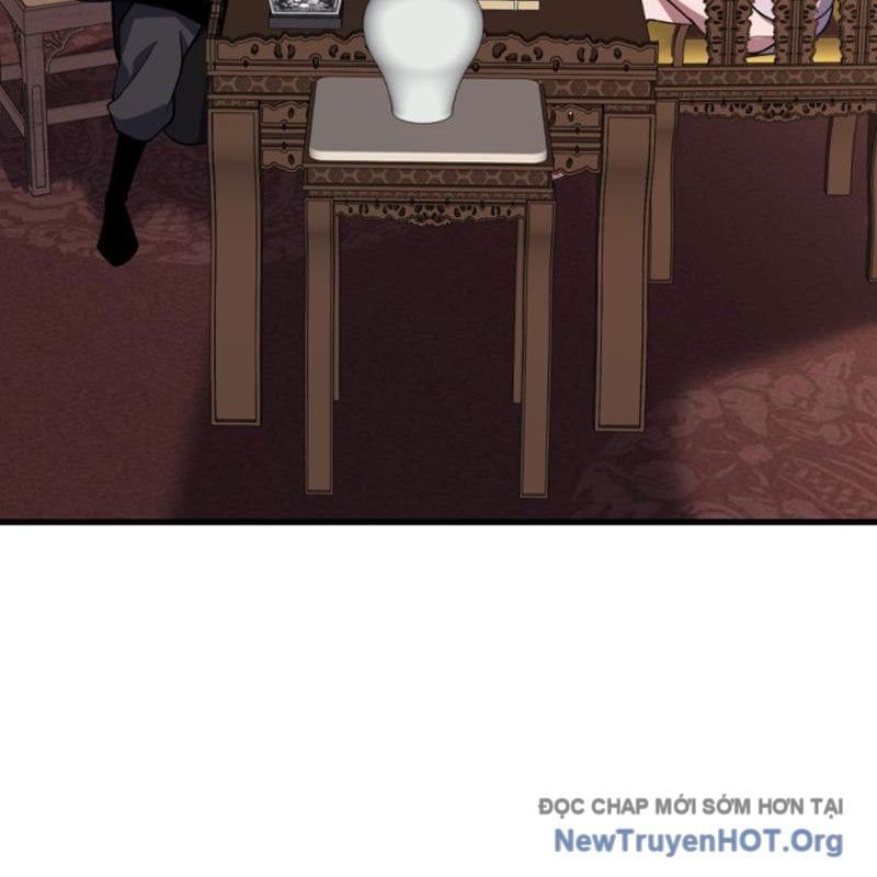 page_62