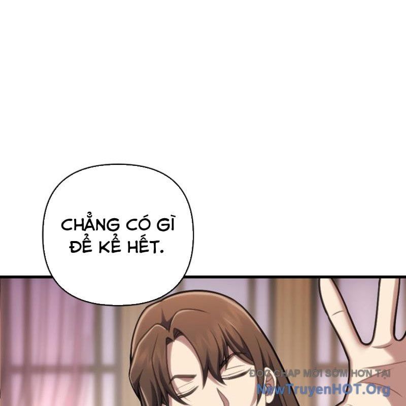 page_63