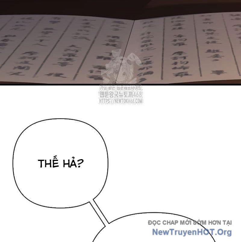 page_65