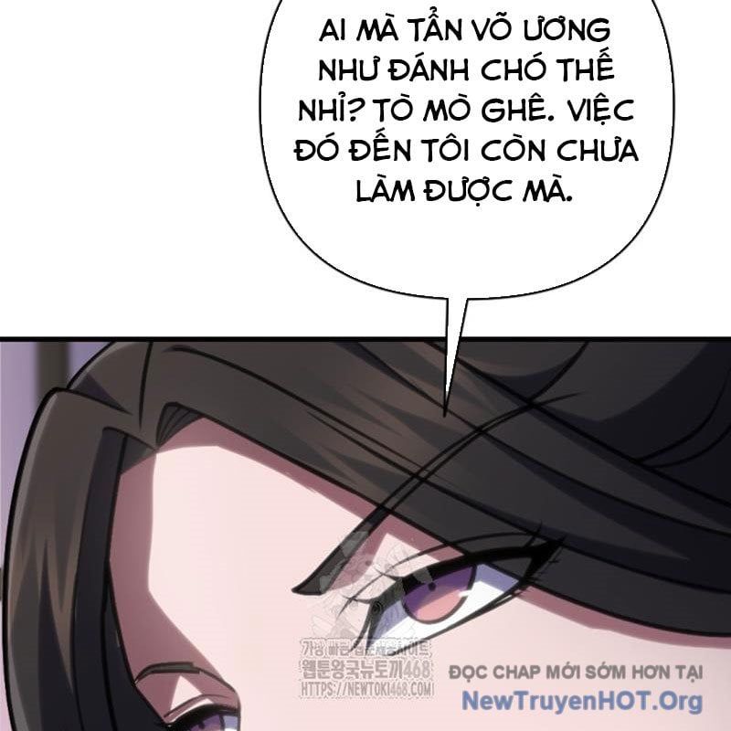 page_66