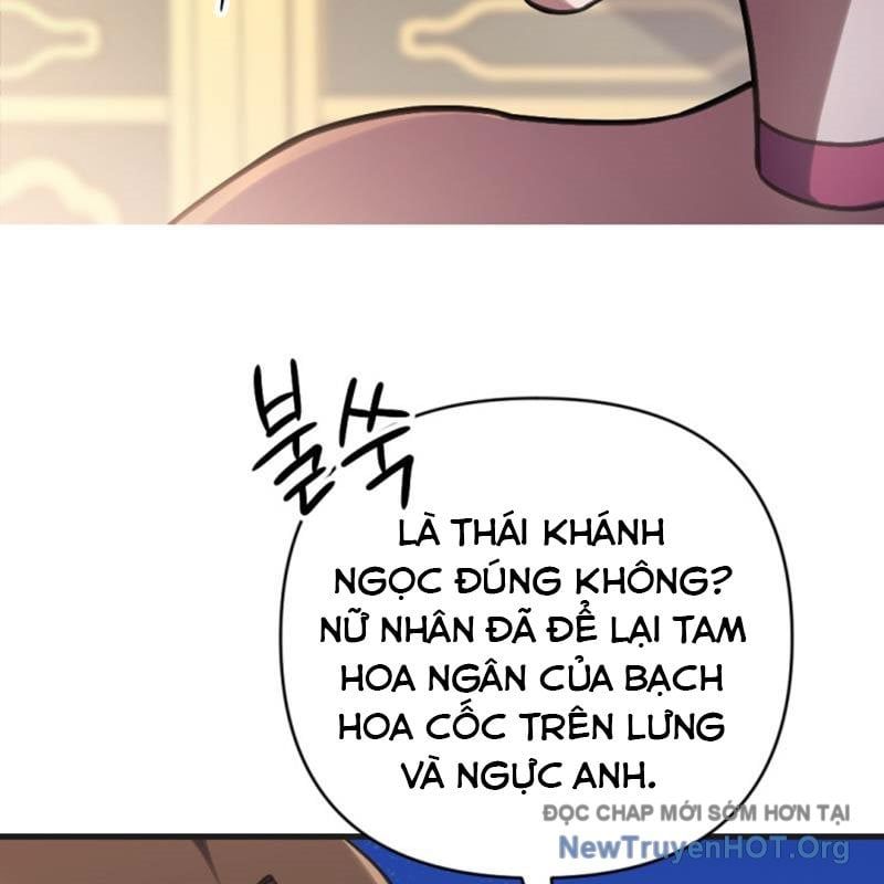 page_68