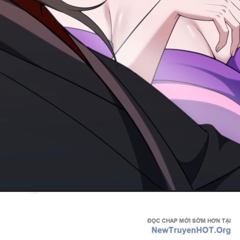 page_70
