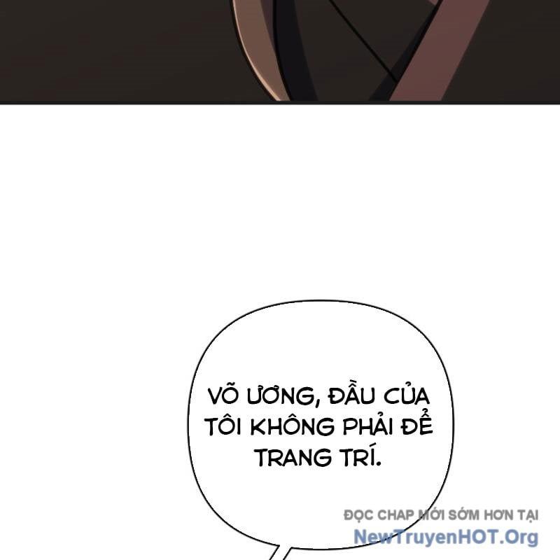 page_73