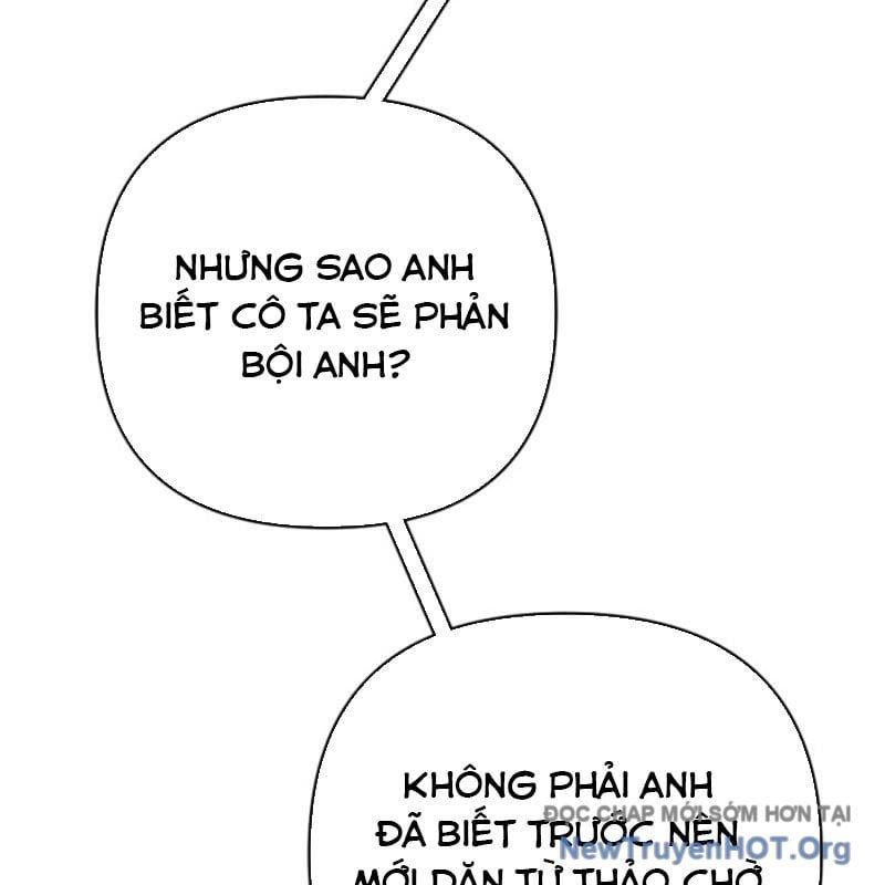 page_74