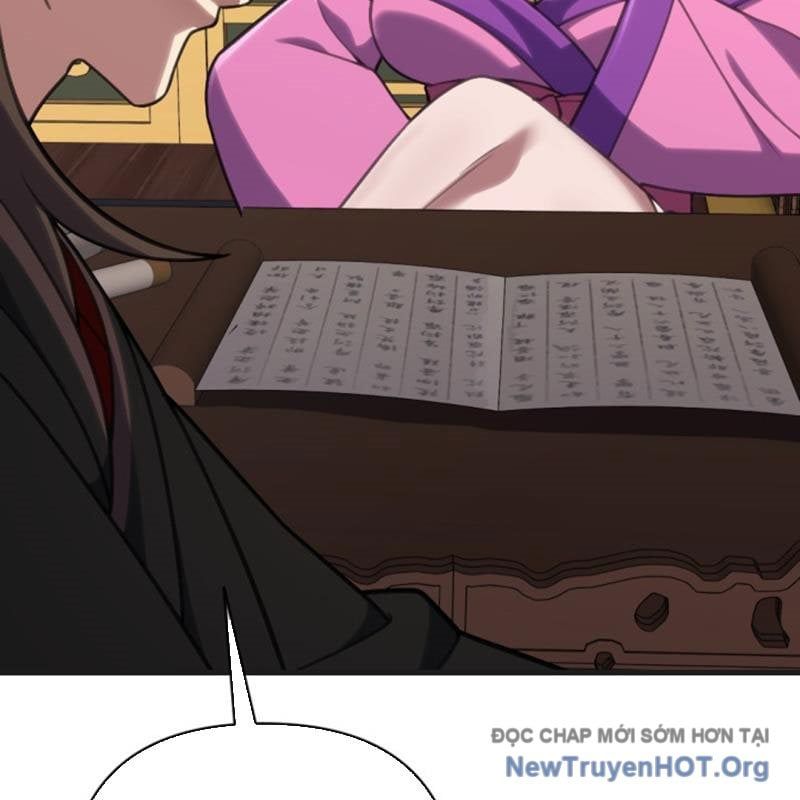 page_76