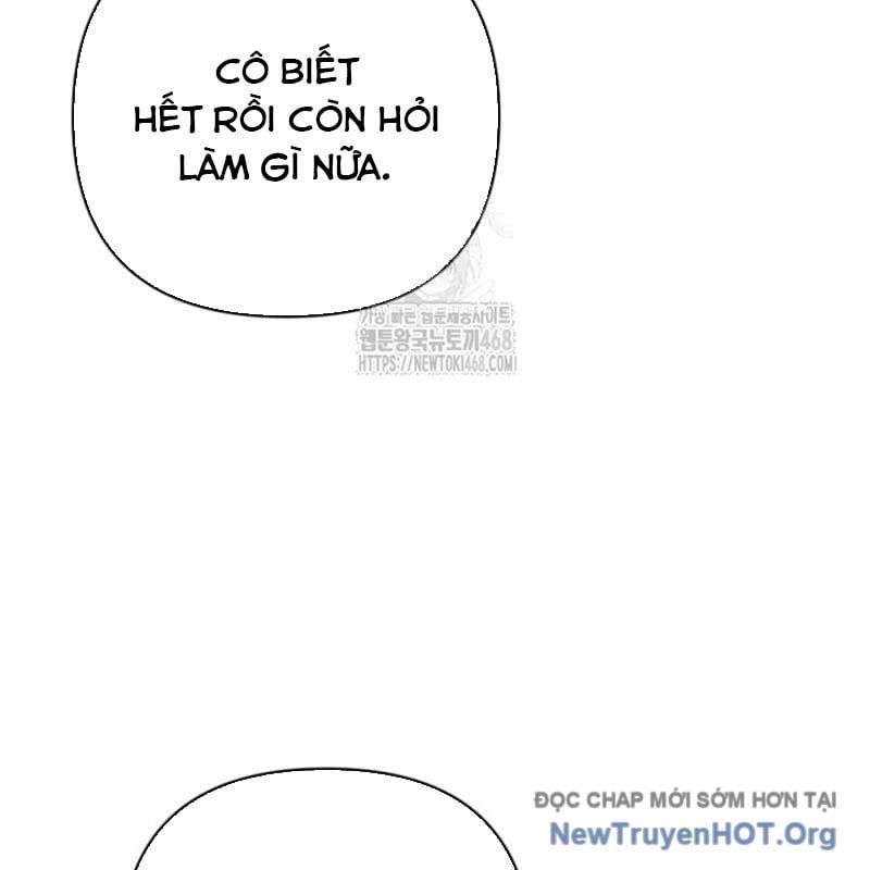 page_77