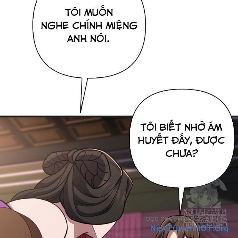 page_78