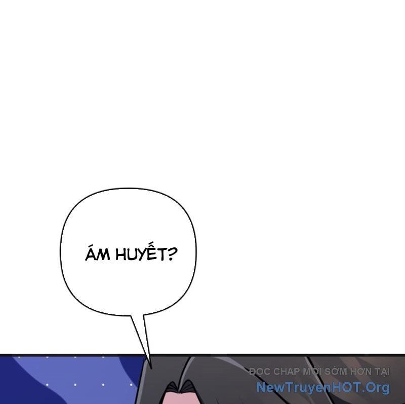 page_80